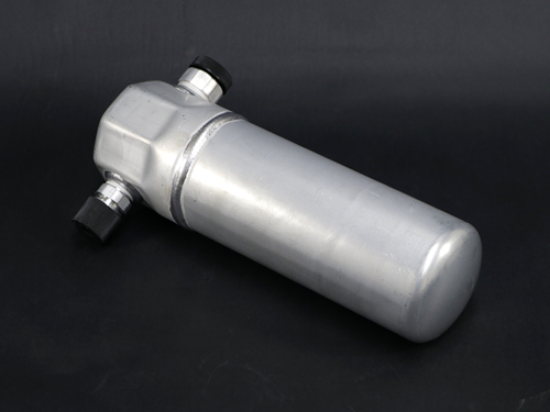 08813825A FILTER DRYER