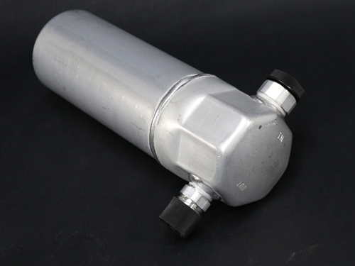 08813825A FILTER DRYER