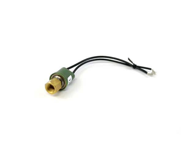 08813921A HIGH PRESSURE SWITCH