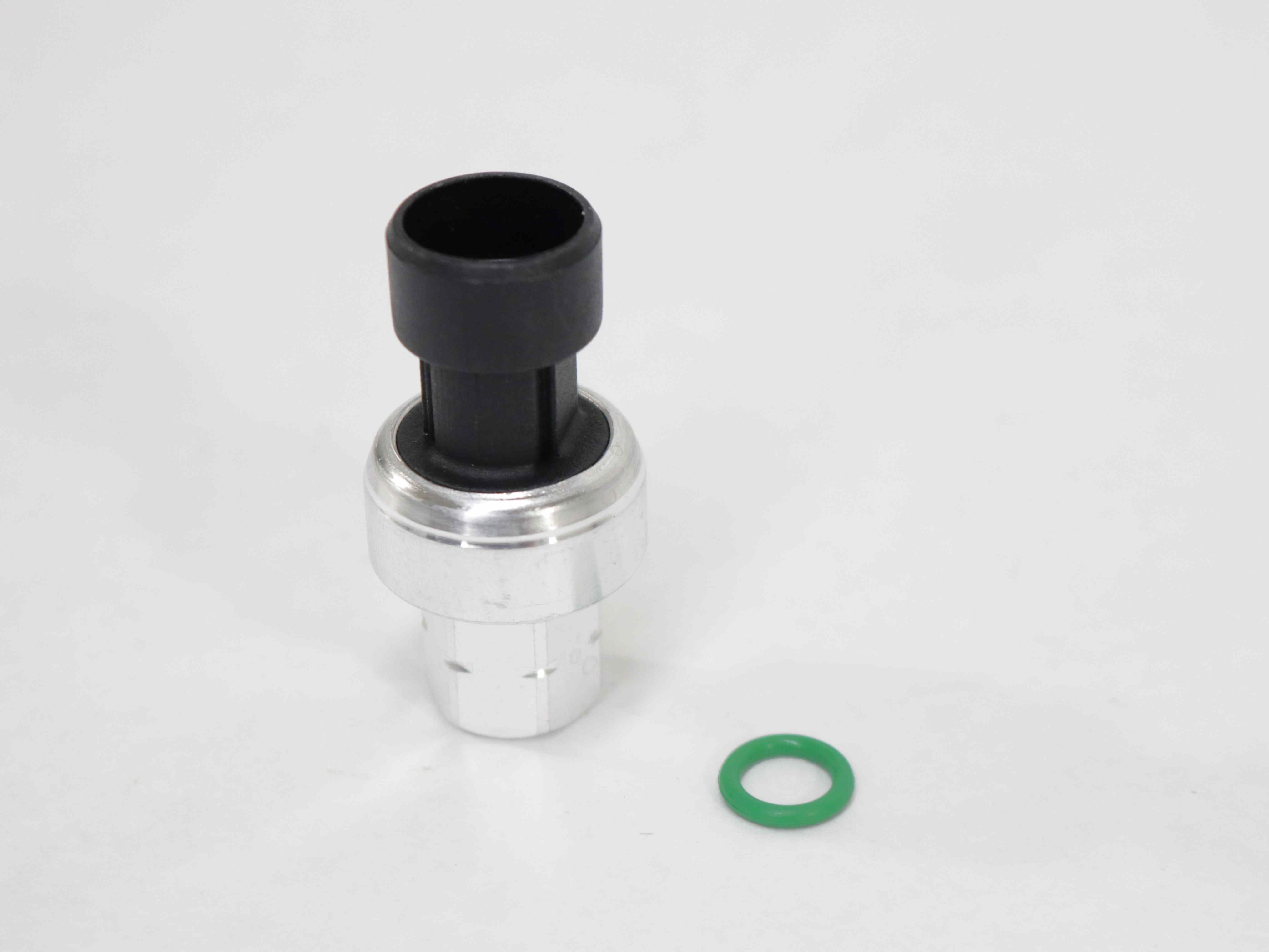 08813923B TRANSDUCER, HIGH PRESSURE