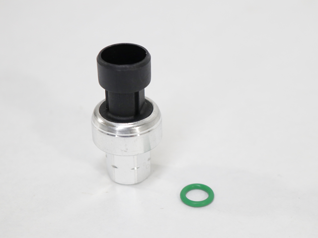 08813923B TRANSDUCER, HIGH PRESSURE