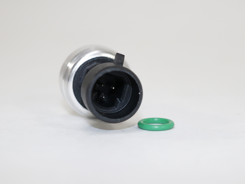 08813923B TRANSDUCER, HIGH PRESSURE