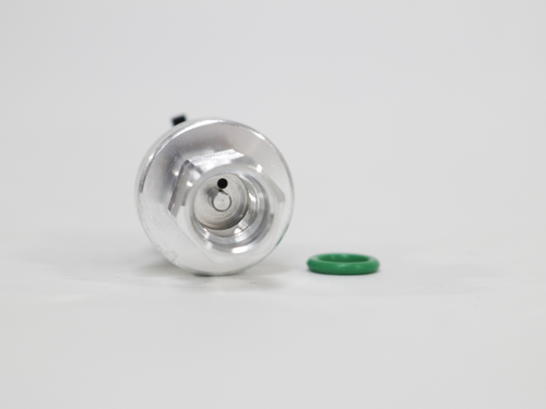 08813923B TRANSDUCER, HIGH PRESSURE