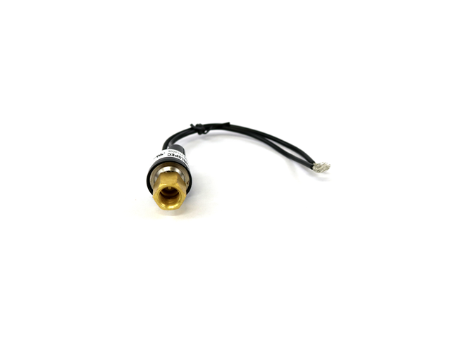 08813961A LOW PRESSURE SWITCH
