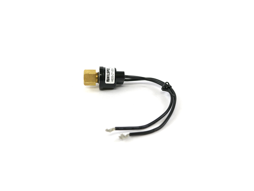 08813961A LOW PRESSURE SWITCH
