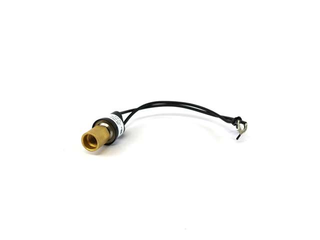 08813963A LOW PRESSURE SWITCH