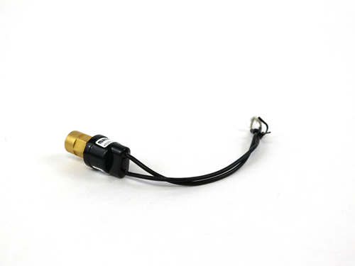 08813963A LOW PRESSURE SWITCH