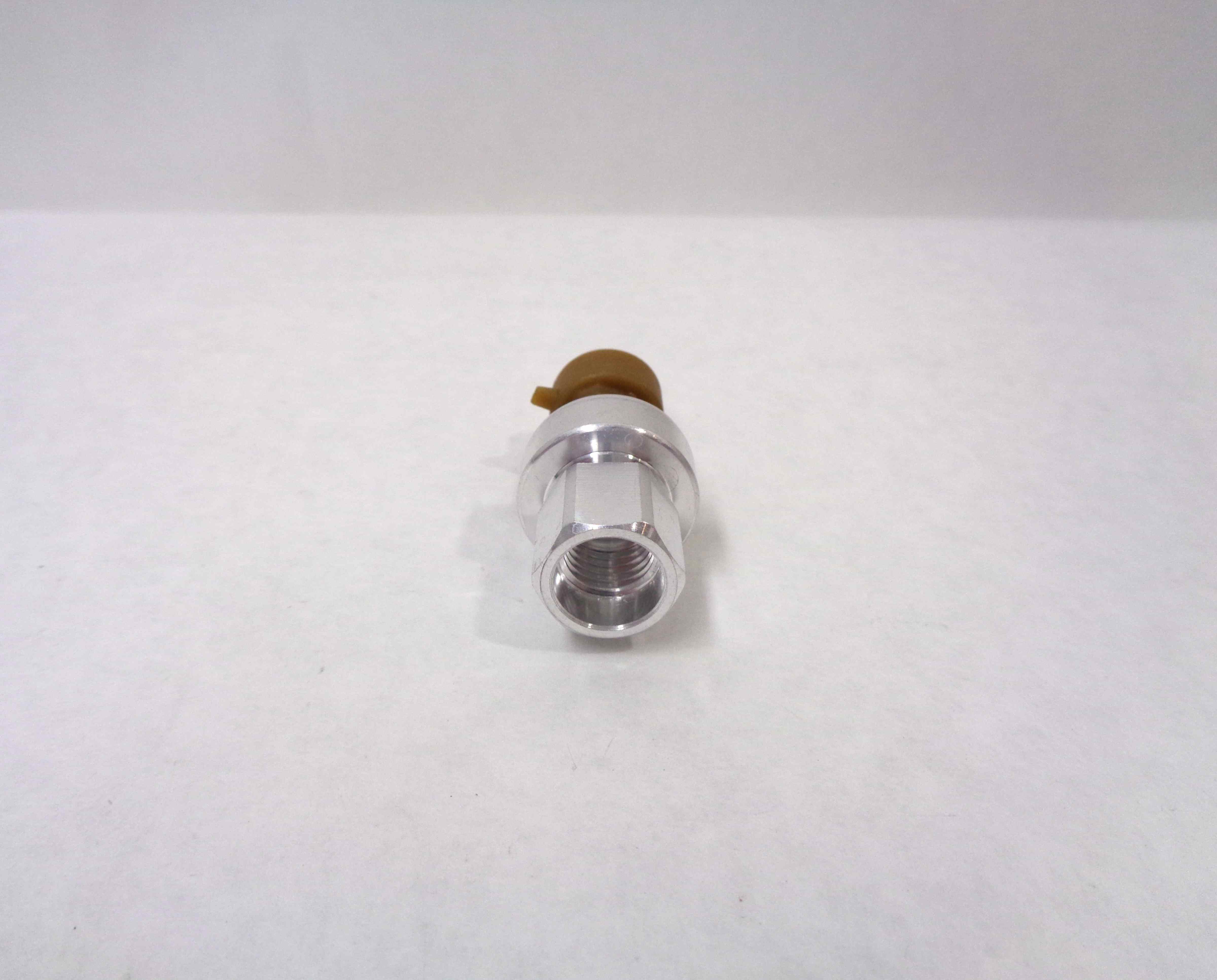 08813969A Transducer, Low Pressure