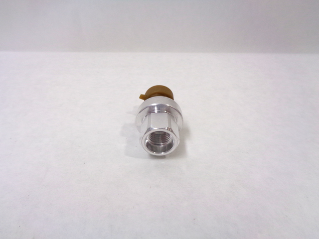 08813969A Transducer, Low Pressure