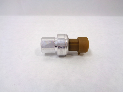 08813969A Transducer, Low Pressure