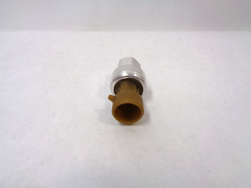 08813969A Transducer, Low Pressure