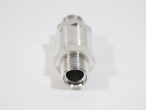 08813978A INLINE PRE-FILTER