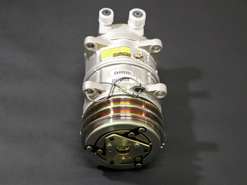 08814228A COMPRESSOR, A/C