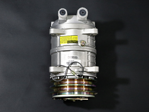 08814228A COMPRESSOR, A/C