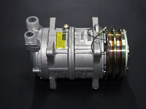 08814228A COMPRESSOR, A/C