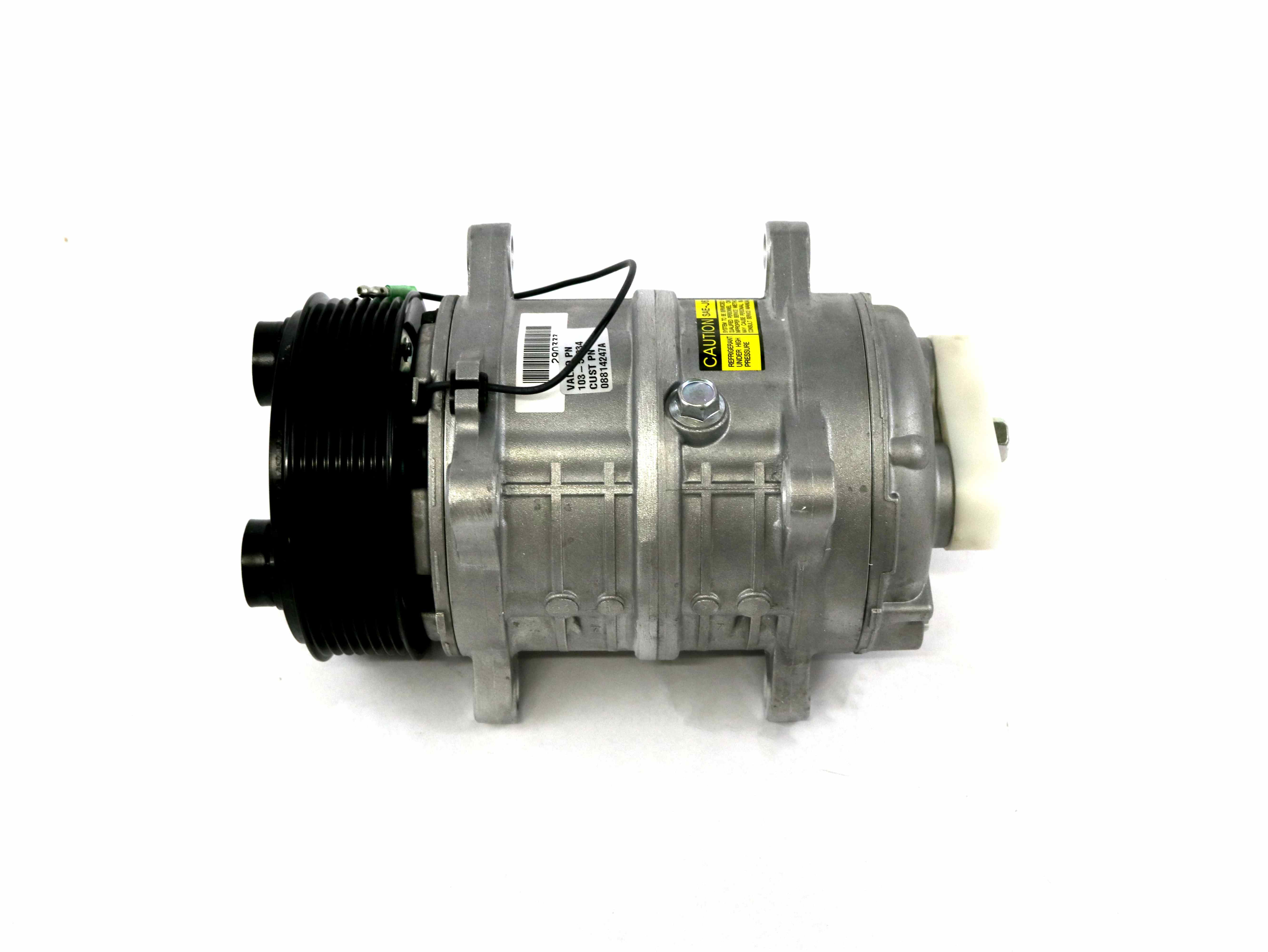 08814247A COMPRESSOR, A/C