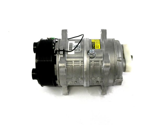 08814247A COMPRESSOR, A/C