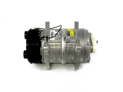 08814247A COMPRESSOR, A/C