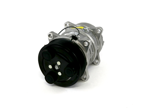 08814247A COMPRESSOR, A/C