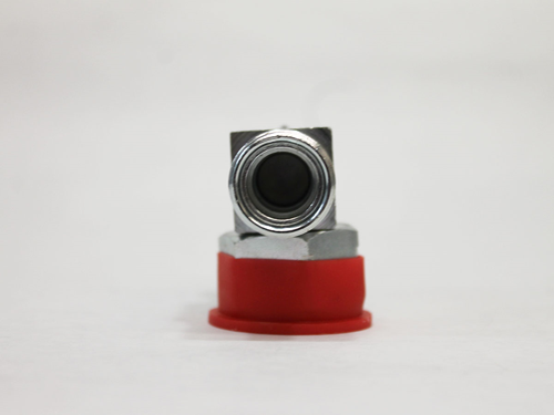 08816340C Low Side Primore Valve