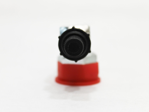 08816340C Low Side Primore Valve