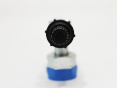 08816341C High Side Primore Valve