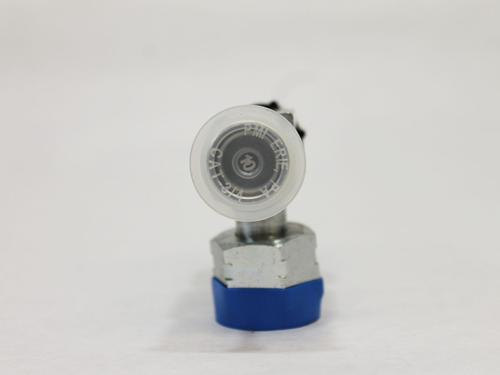 08816341C High Side Primore Valve