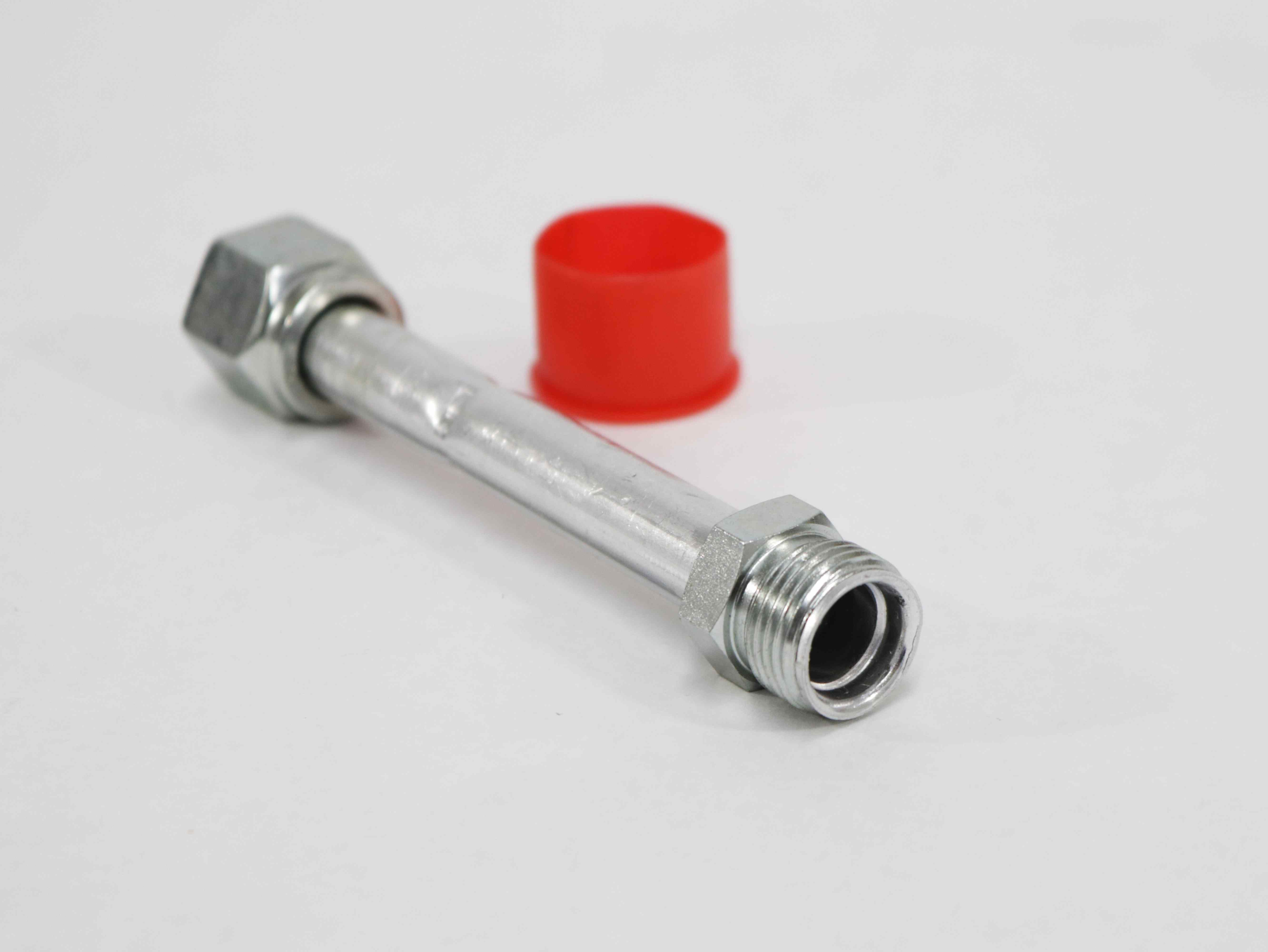 08816366A HOLDER, ORIFICE TUBE