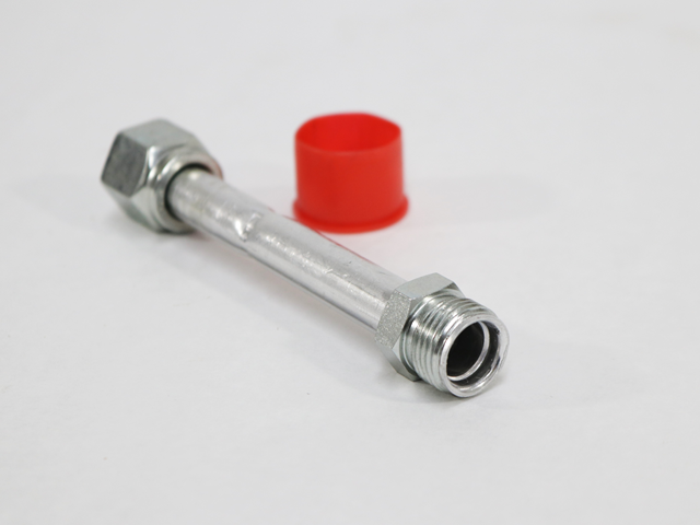 08816366A HOLDER, ORIFICE TUBE