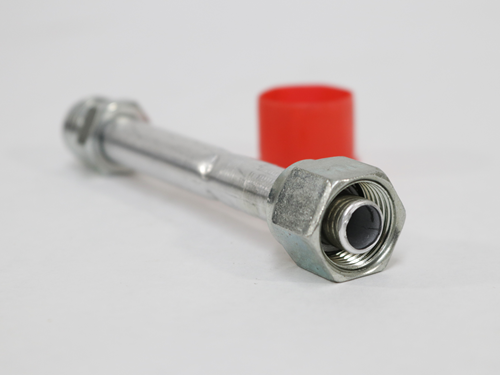 08816366A HOLDER, ORIFICE TUBE