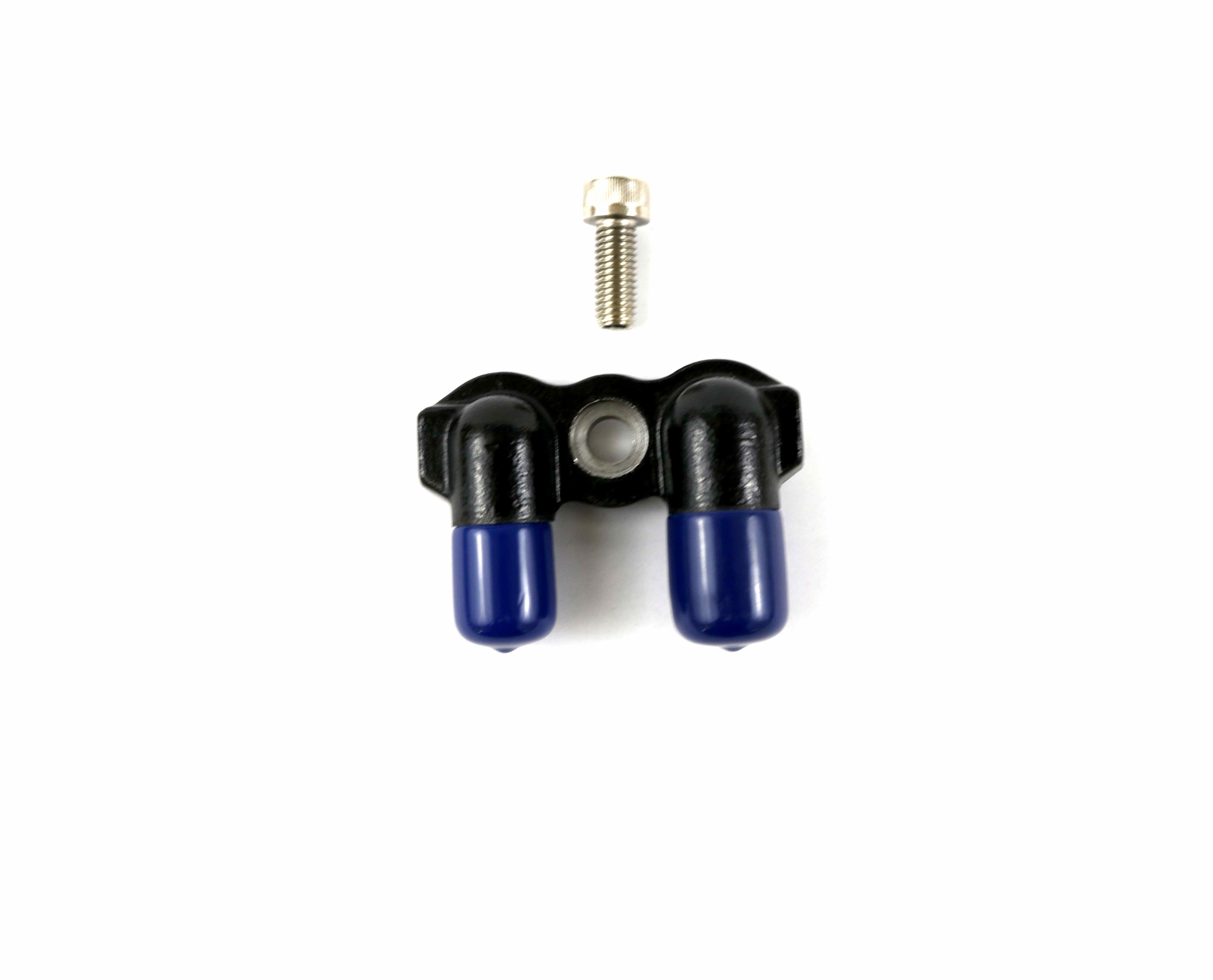 08816440C VERTICAL MANIFOLD 10MIOR 8MIOR