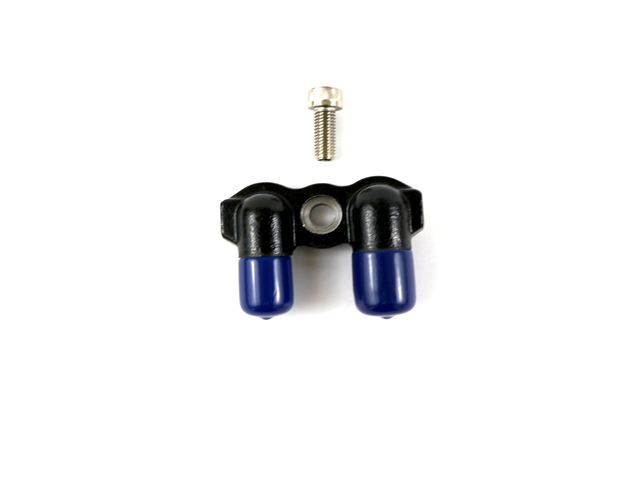 08816440C VERTICAL MANIFOLD 10MIOR 8MIOR
