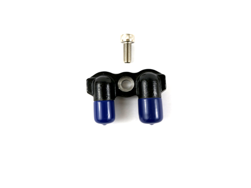 08816440C VERTICAL MANIFOLD 10MIOR 8MIOR