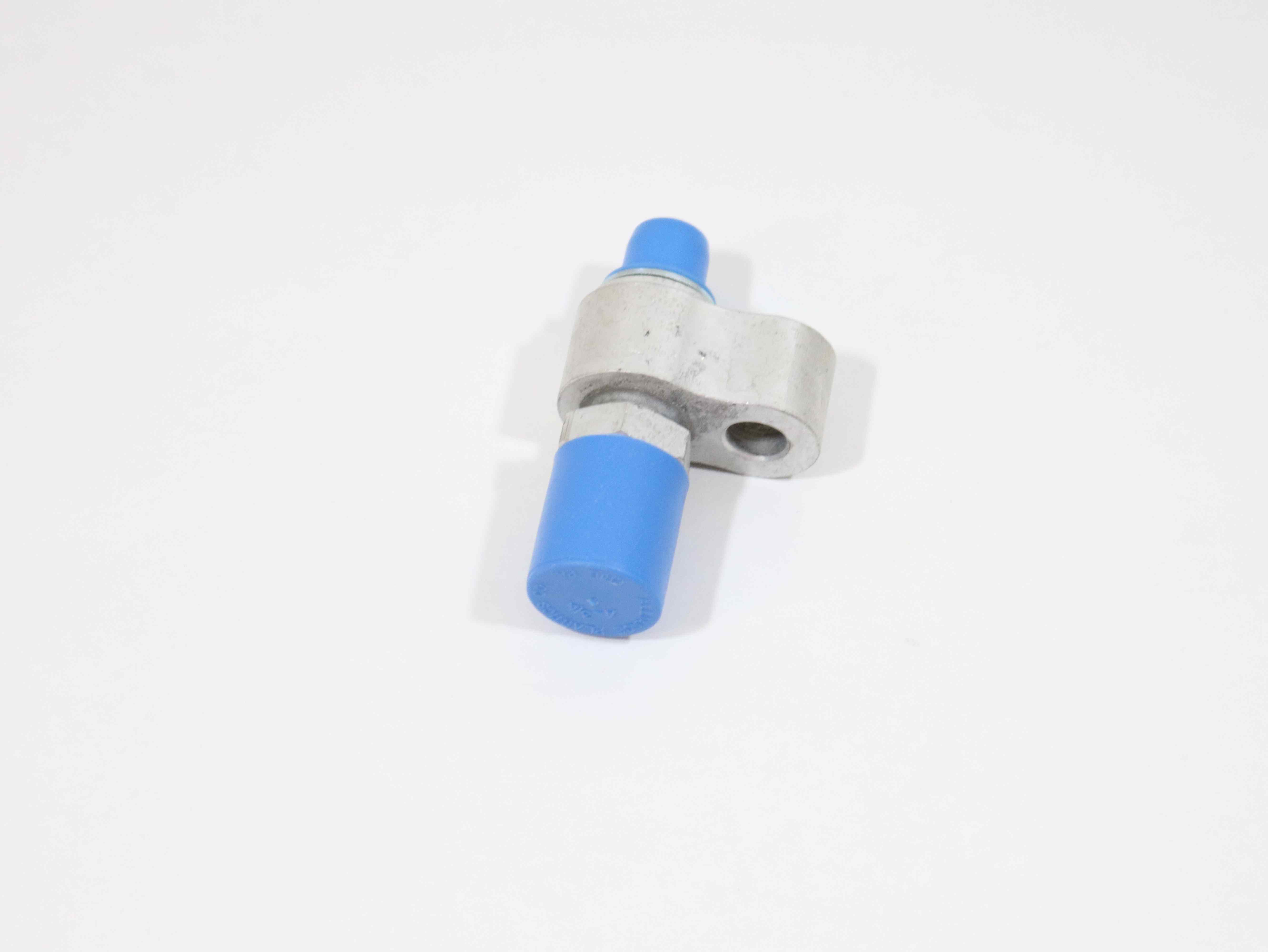 08816554A Ac Fitting /Cnd Pad Ti 8Mio 03Gm T&C/K