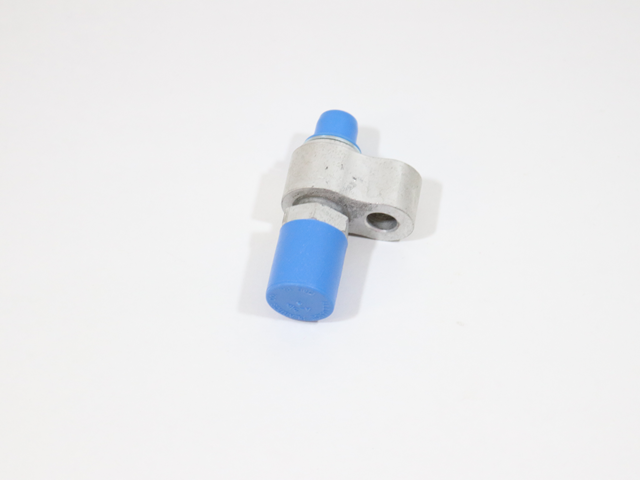 08816554A Ac Fitting /Cnd Pad Ti 8Mio 03Gm T&C/K