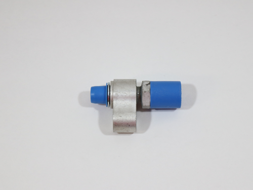 08816554A Ac Fitting /Cnd Pad Ti 8Mio 03Gm T&C/K