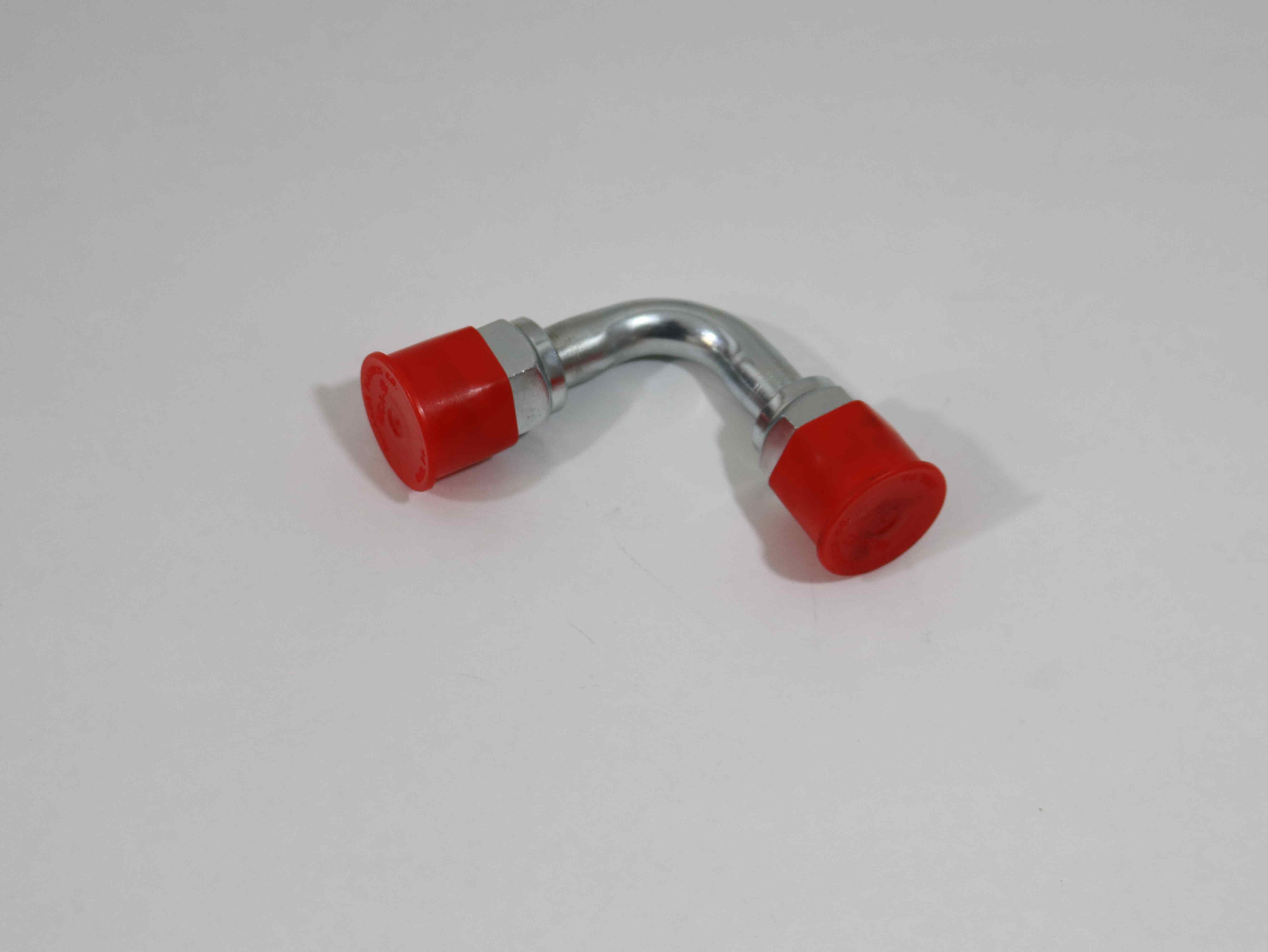 08816616C 90 FITTING