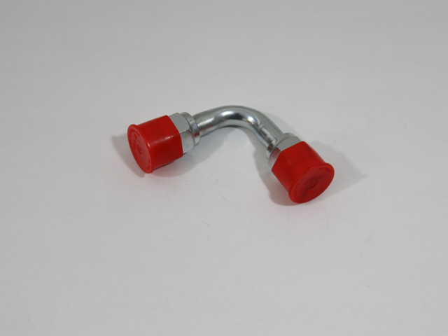 08816616C 90 FITTING