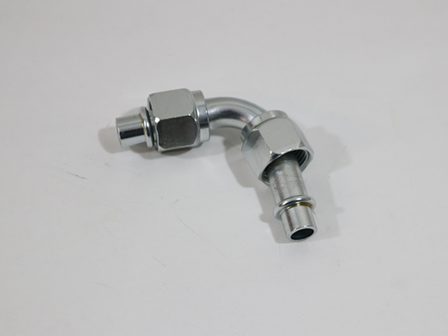 08816616C 90 FITTING