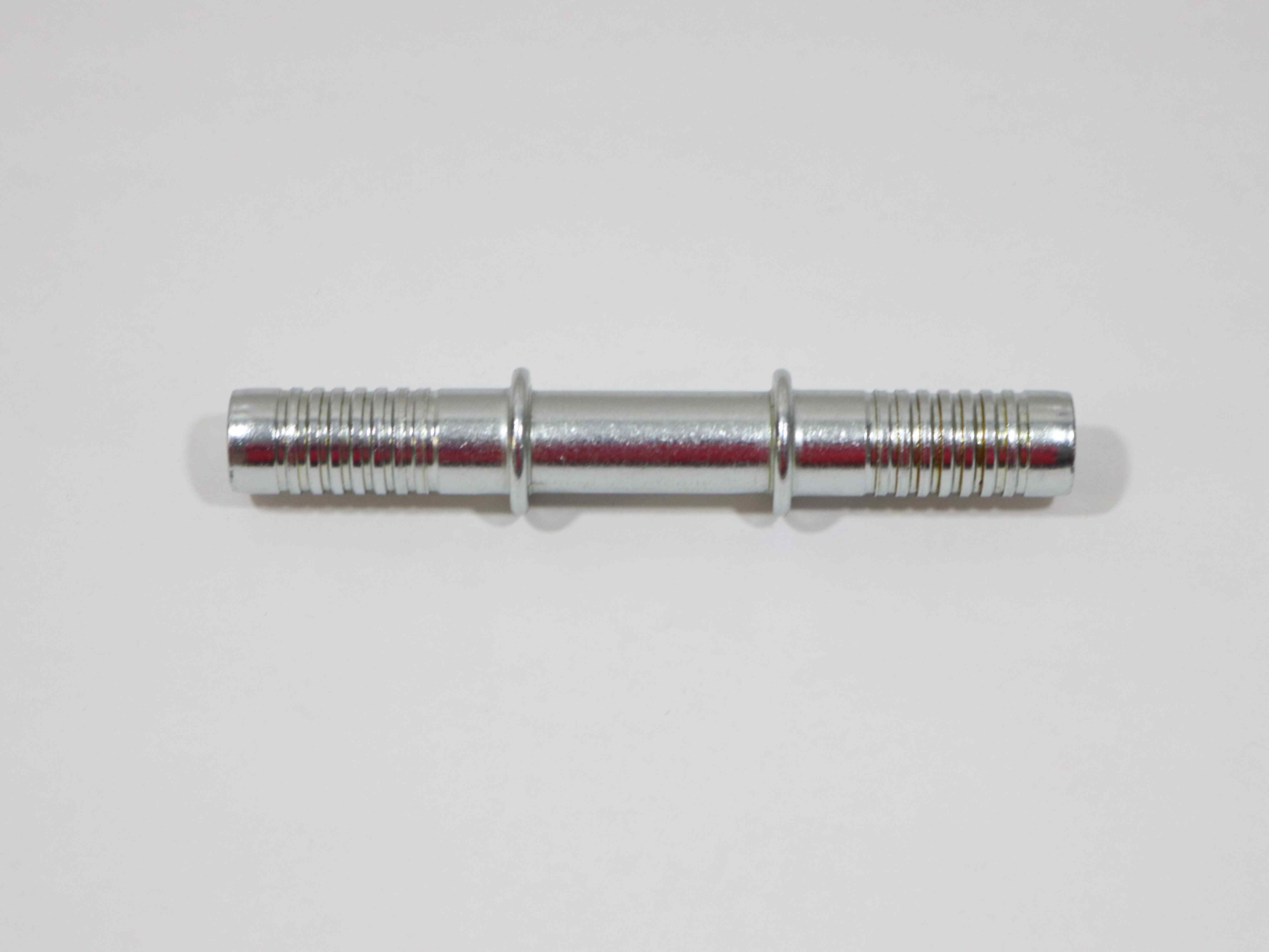 08830035C SPLICE, #12 X #12 STRAIGHT