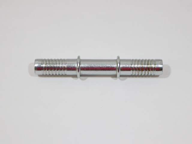 08830035C SPLICE, #12 X #12 STRAIGHT