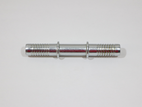 08830035C SPLICE, #12 X #12 STRAIGHT