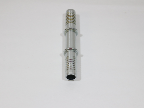 08830035C SPLICE, #12 X #12 STRAIGHT
