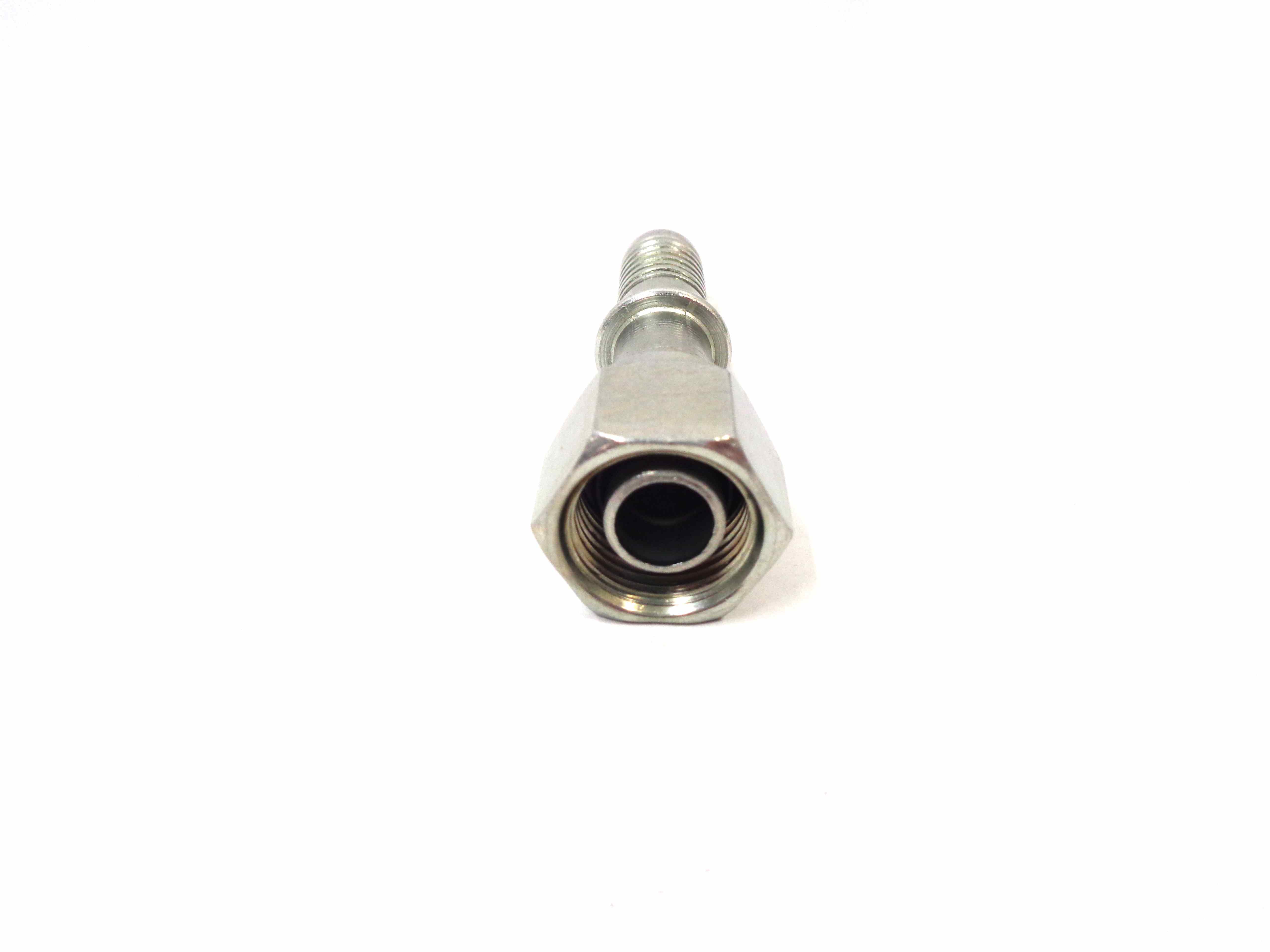 08830087C Fitting,
