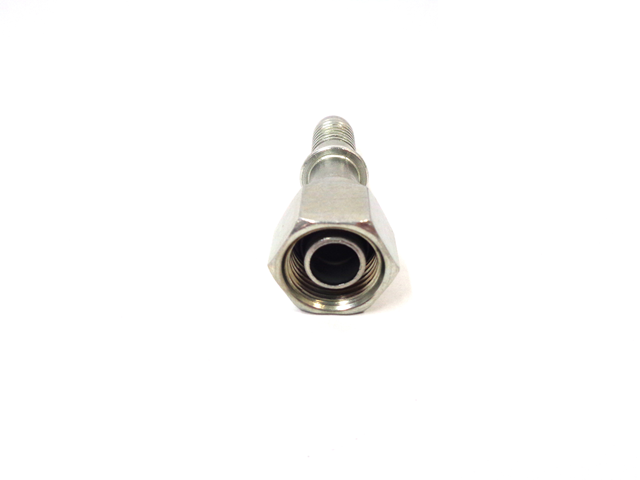 08830087C Fitting,