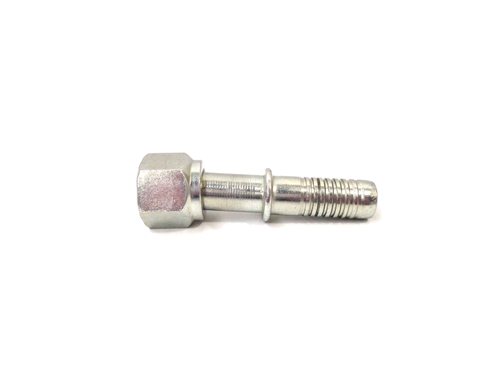 08830087C Fitting,