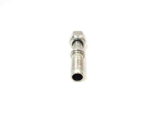 08830087C Fitting,