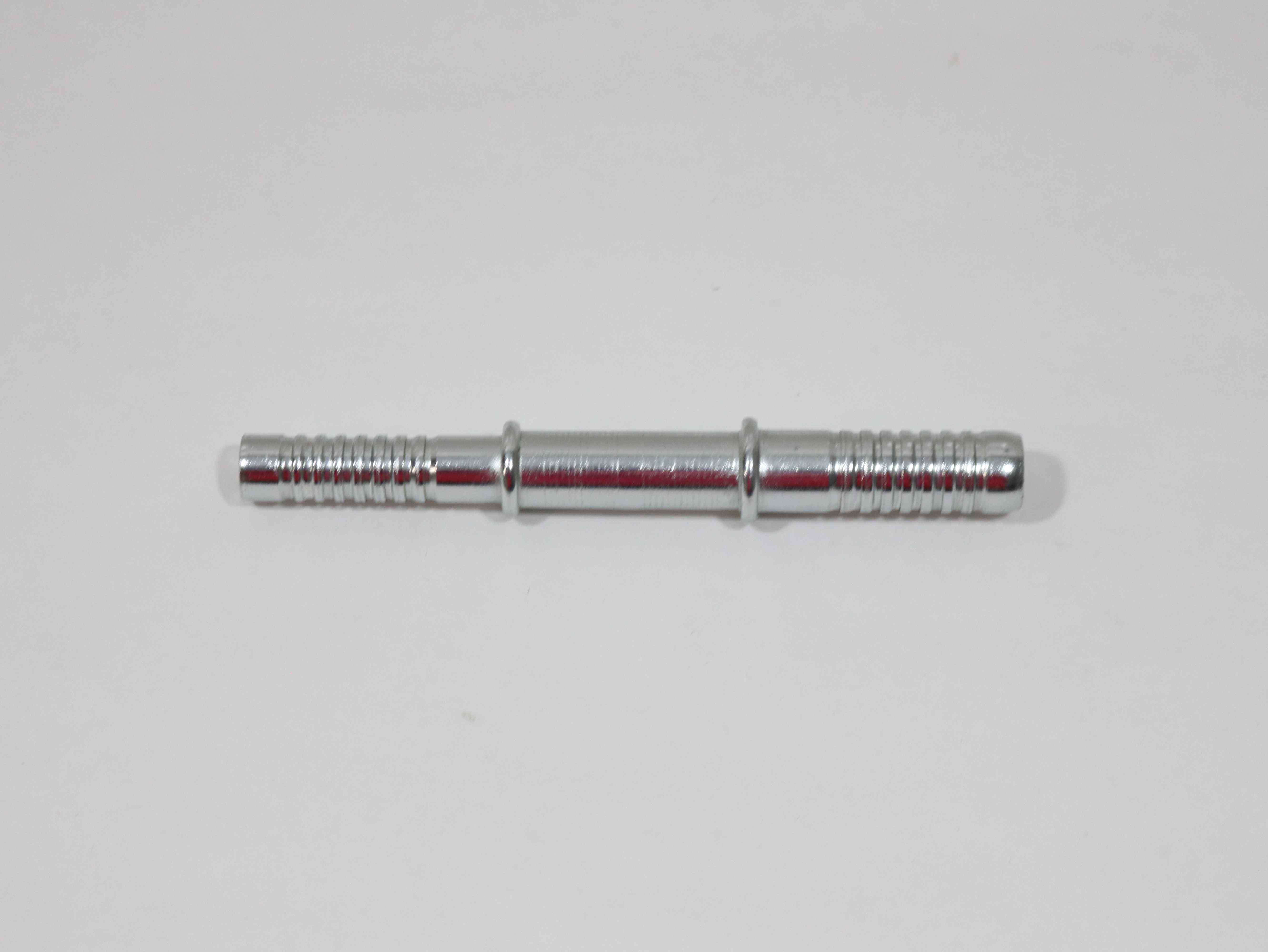 08830107C SPLICE, #8 X #10 STRAIGHT