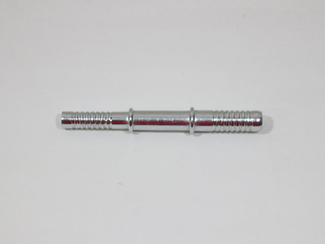08830107C SPLICE, #8 X #10 STRAIGHT