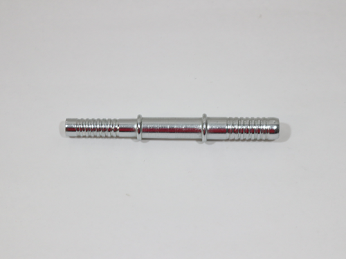 08830107C SPLICE, #8 X #10 STRAIGHT